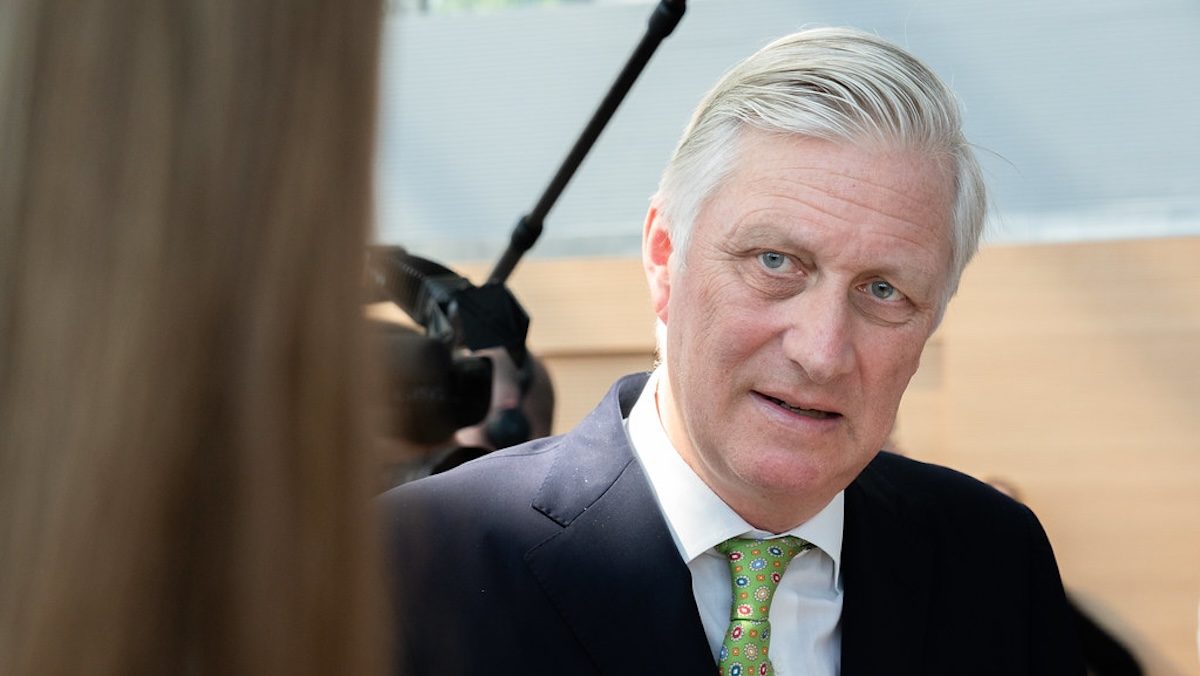 Belgium appoints new members to six-year service in Gaming Commission