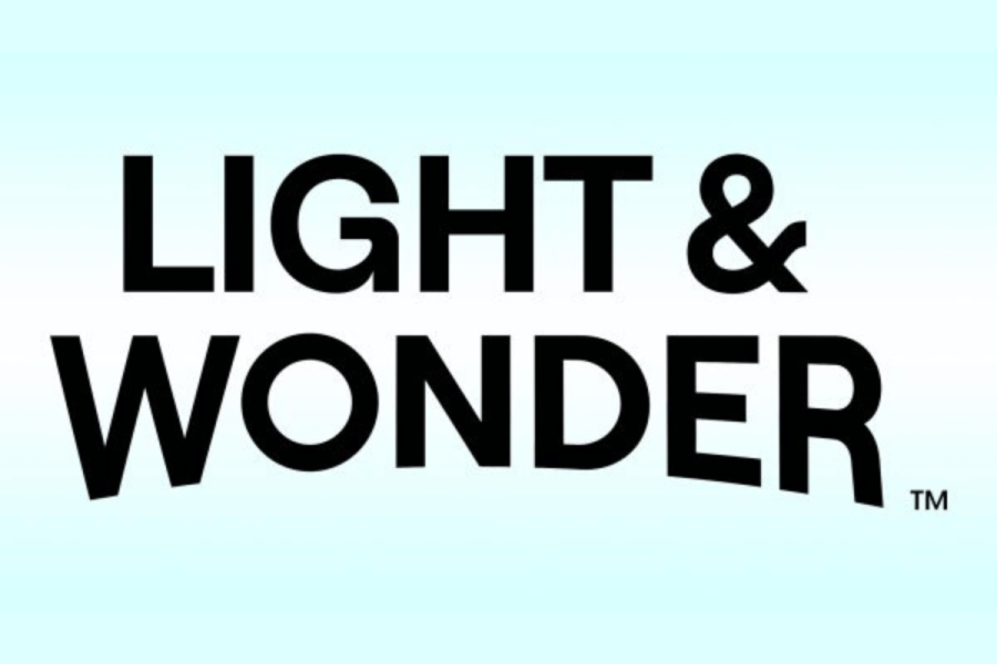 Light & Wonder plans to crush debt with $1 billion unsecured notes