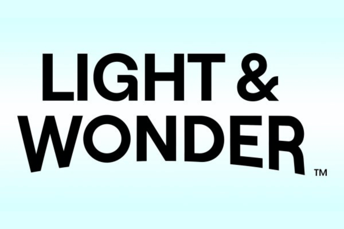 Light & Wonder gives update on November NASDAQ exit