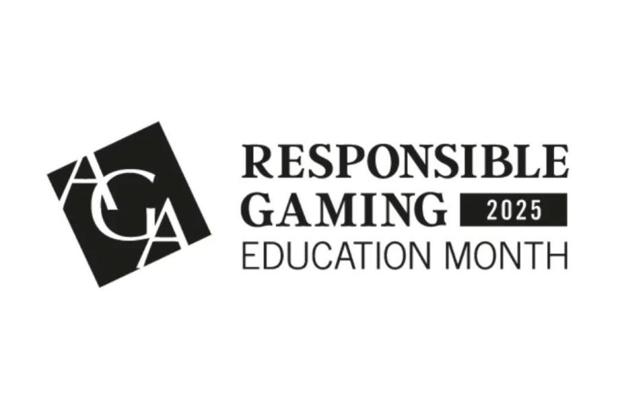 MGM Resorts and Betmgm Partnership to expand the presence of responsible games