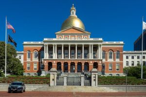 Boston Massachusetts Dar Al -Dawla. Calchi sued Massachusetts to the illegal sports gambling