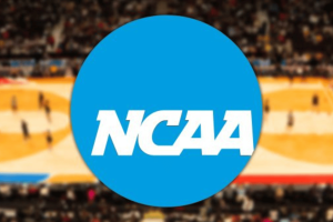 NCAA boots playing college students after they received over K betting on themselves NCAA boots playing college students after they received over K betting on themselves