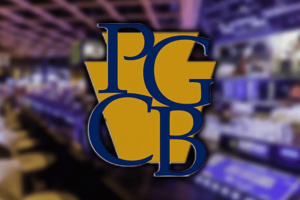 PCGB logo in the highest uninterrupted casino image. PGCB is mentioned by betting using licensed sports books with the start of the American Football Association season