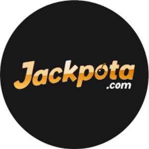 Jackpota logo