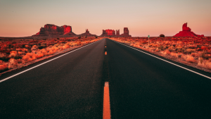 Monument Valley, Arizona / The Arizona Department of Gaming (ADG) has sent communications to approved sportsbooks in the state warning them that offering prediction markets outside of Arizona could put their license at risk.