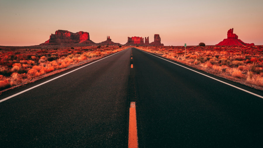 Arizona warns licensed operators against offering prediction markets