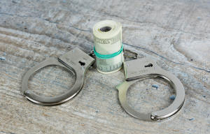 Pamela Hackenburg, a former secretary and treasurer for Gregg Township in Pennsylvania, has been sentenced to prison time for the embezzlement of more than $500,000 from the local authority. 