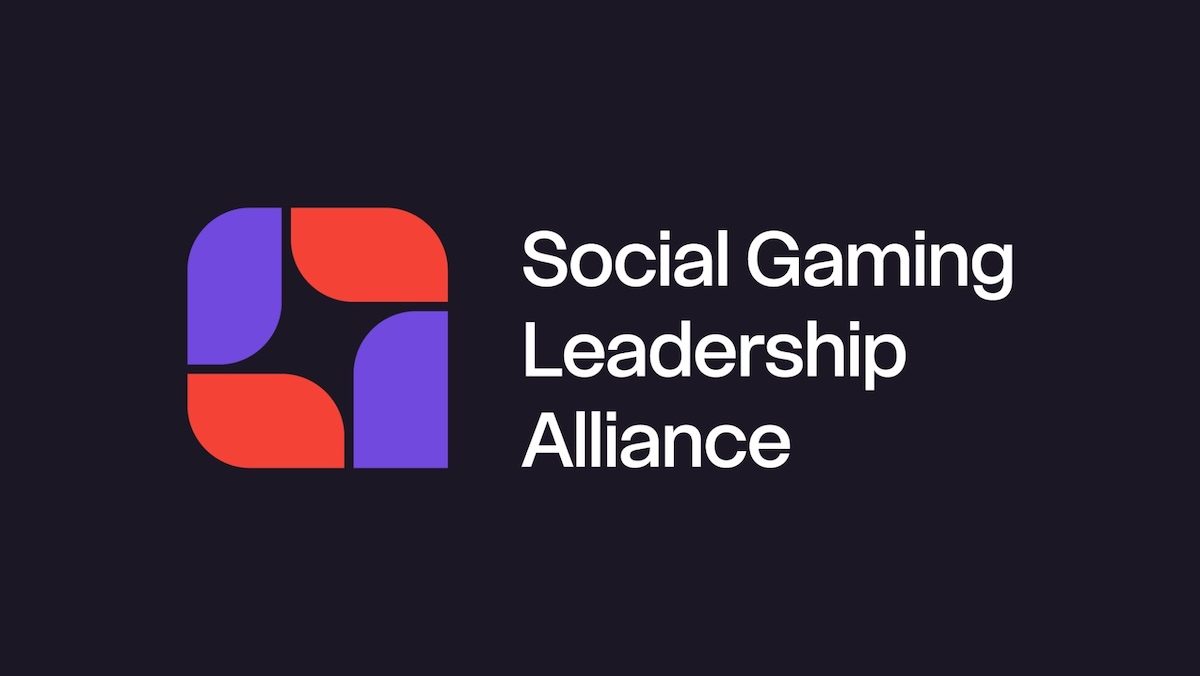 SGLA argues California sweepstakes ban shows &lsquo;complete disregard for facts&rsquo;