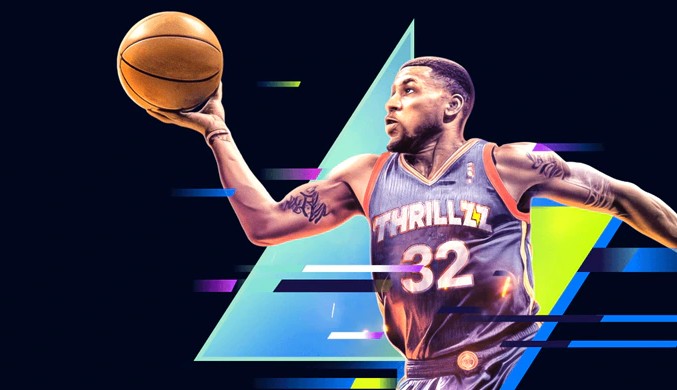 Sportsbook Thrillzz sued in San Diego court for breaching Penal Code Sportsbook Thrillzz sued in San Diego court for breaching Penal Code