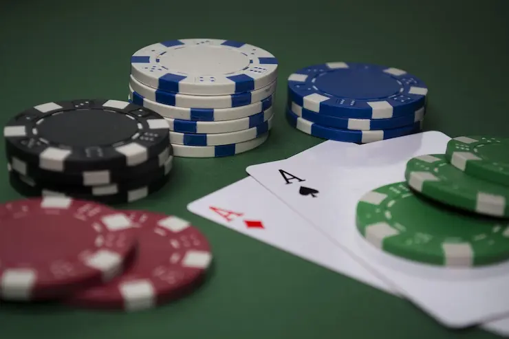 Taxes on Sweepstakes Winnings