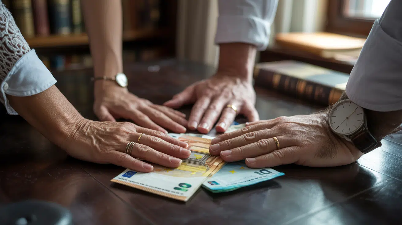 German gambling regulator, GGL, warns against illegal social betting