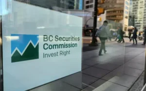 O BCSC alega fraude de investimento para financiar a onda de jogos O BCSC alega fraude de investimento para financiar a onda de jogos
