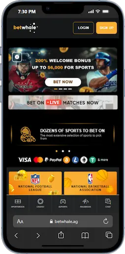 call of duty betting