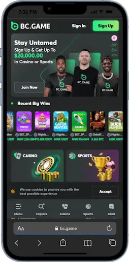 call of duty betting