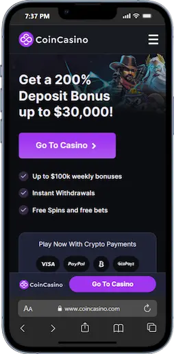 call of duty betting