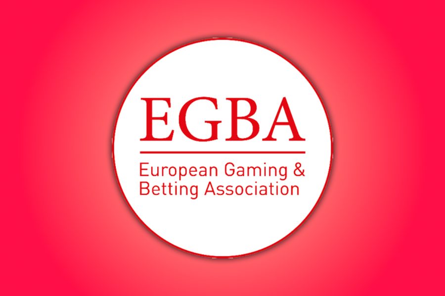 EGBA “urges” delegates to vote on its markers for harm measure