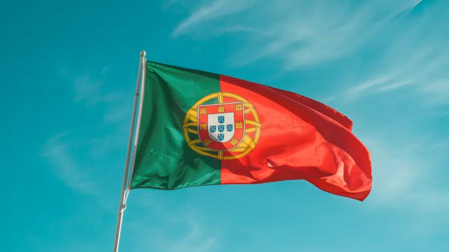 పోర్చుగల్లో కొనసాగడానికి జూదం ప్రకటనల సమగ్రపై చర్చలు పోర్చుగల్లో కొనసాగడానికి జూదం ప్రకటనల సమగ్రపై చర్చలు