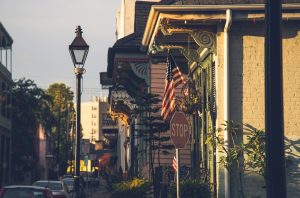 The Louisiana Department of Revenue (LDR) has opened a lawsuit against Virtual Gaming Worlds (VGW) Holdings and MW Services (trading as WOW Vegas), seeking almost $44 million in unpaid state taxes and penalties. 