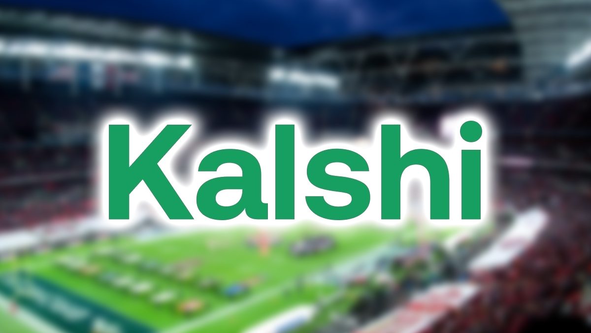 Kalshi lays groundwork with CFTC to launch three new sports betting options