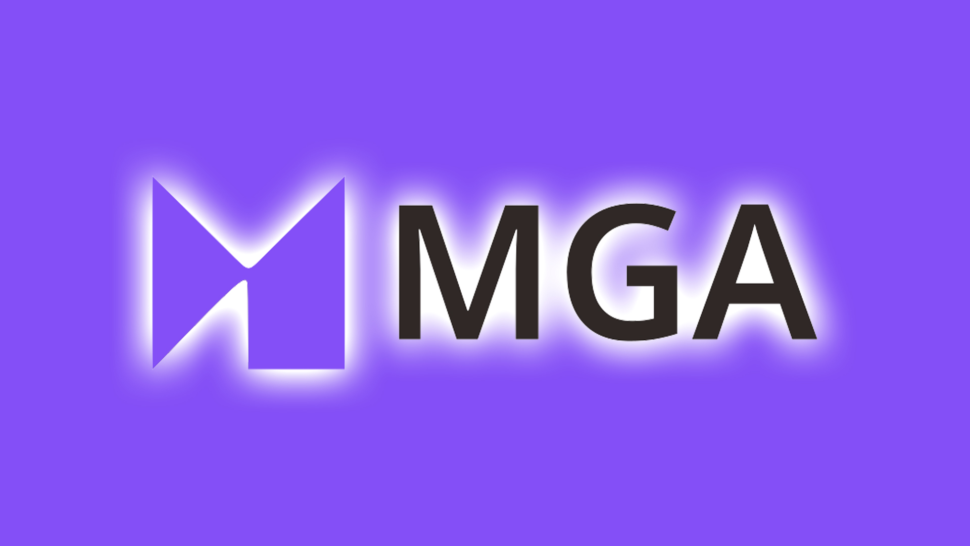 MGA hits out against suspended PG Soft platform still claiming to be licensed