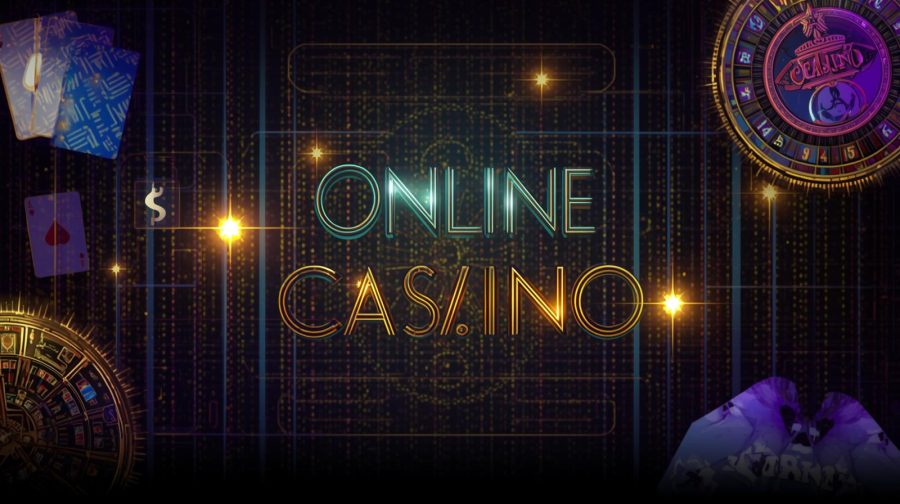 new online casino καινουργια online casino