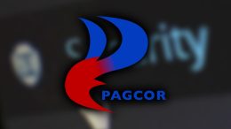 pagcor hacked list