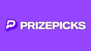 Normal purple background with logo