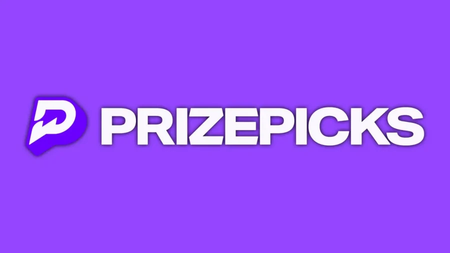PrizePicks gains CFTC approval, amidst new announcement
