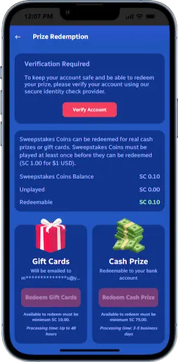 spinblitz casino