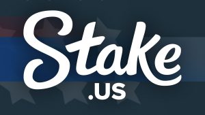 The major iGaming content providers Evolution and Pragmatic Play have pulled their content from Stake.us for users in California after a civil enforcement filed by the City of Los Angeles on August 29.