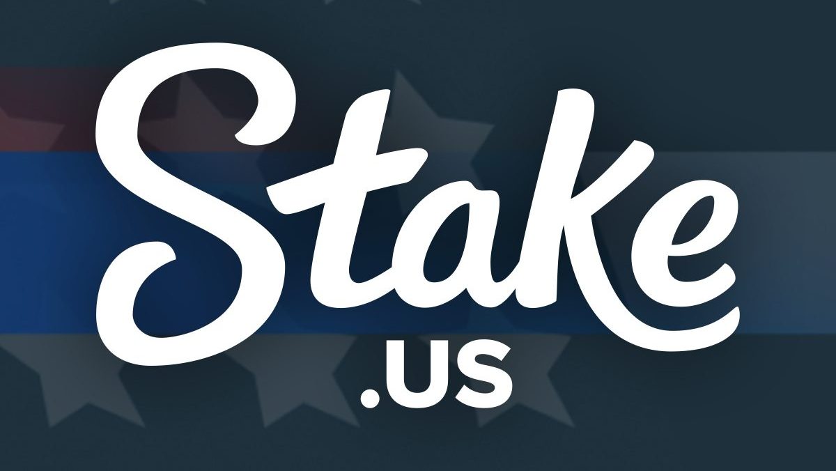 Evolution and Pragmatic Play shut down content on Stake in California