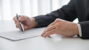 UKGC new reminder to combat fraud