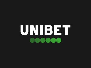 The Kansspelautoriteit (KSA) has taken action against Optdeck Service, the Dutch operator of the prominent Unibet brand, with a €450,000 ($524,160) fine.