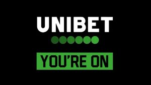 Unibet has been fined