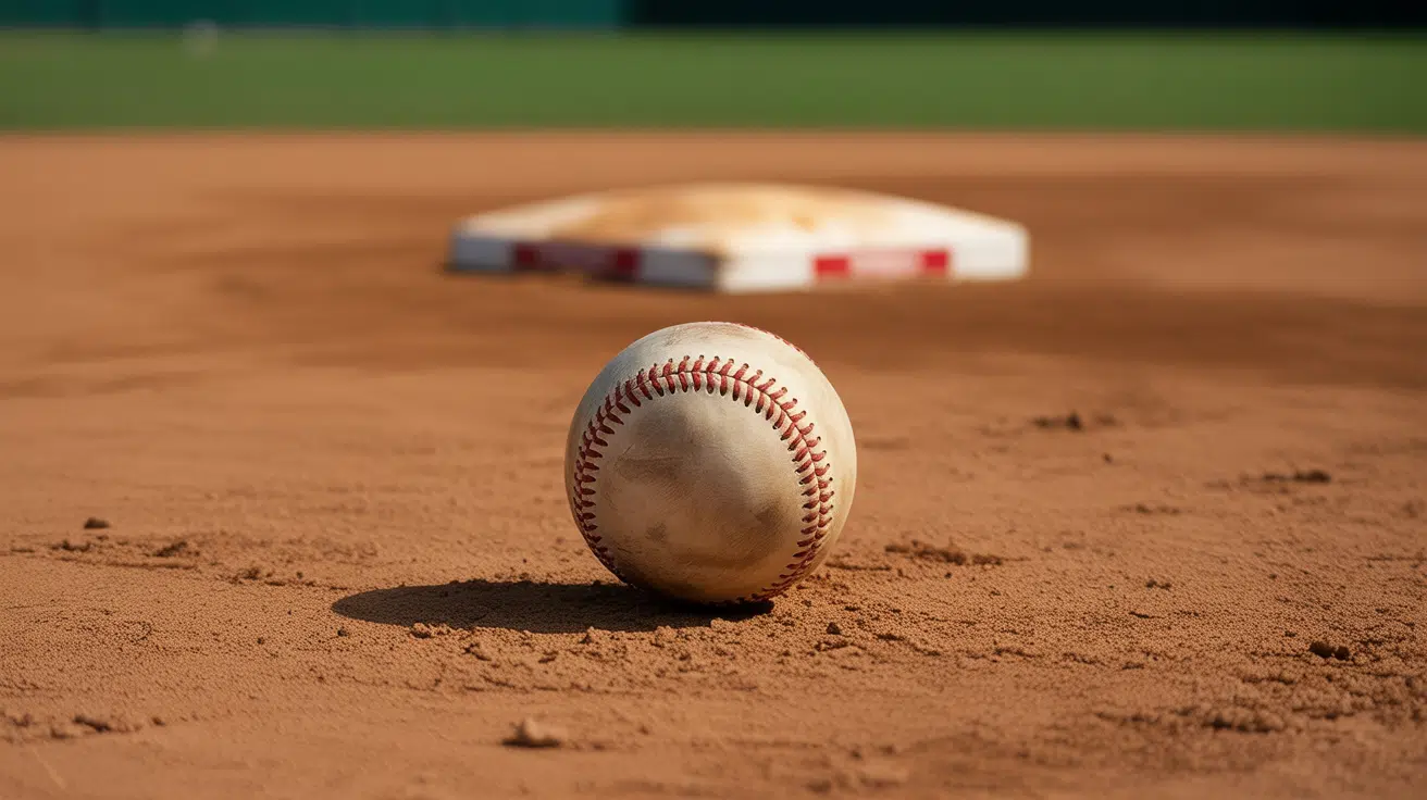 Guardians duo to stay on leave in gambling investigation &ldquo;until further notice&rdquo;