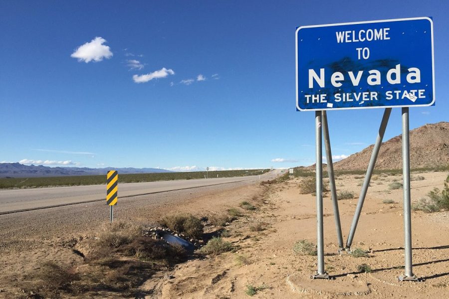 Nevada regulator issues firm stance on sports event contracts