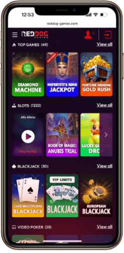 Play Games