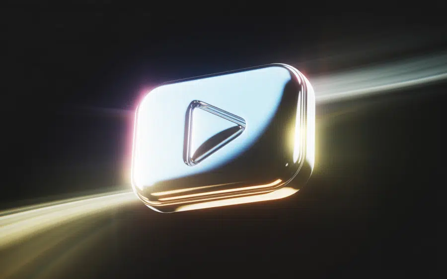 YouTube CRACKDOWN: Gambling Days NUMBERED!