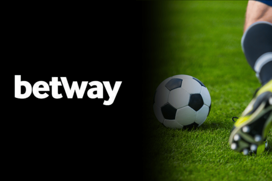 ASA bans Betway YouTube ad featuring Chelsea FC for youth appeal