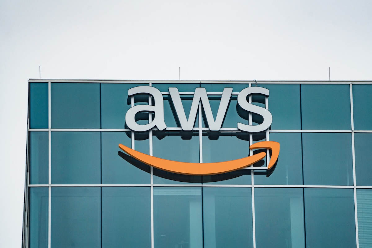 AWS outage disrupts gambling sites and sportsbooks ahead of Monday Night  Football
