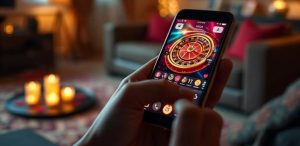 Apple, Google, and Meta face court cases for gambling app benefits