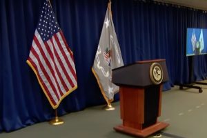 AGA points assertion on FBI unlawful playing probe involving NBA stars AGA points assertion on FBI unlawful playing probe involving NBA stars