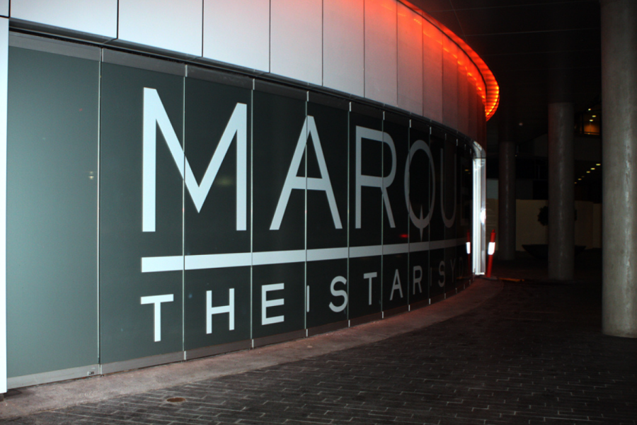 The Star Entertainment Group lays out new strategies in FY25 report