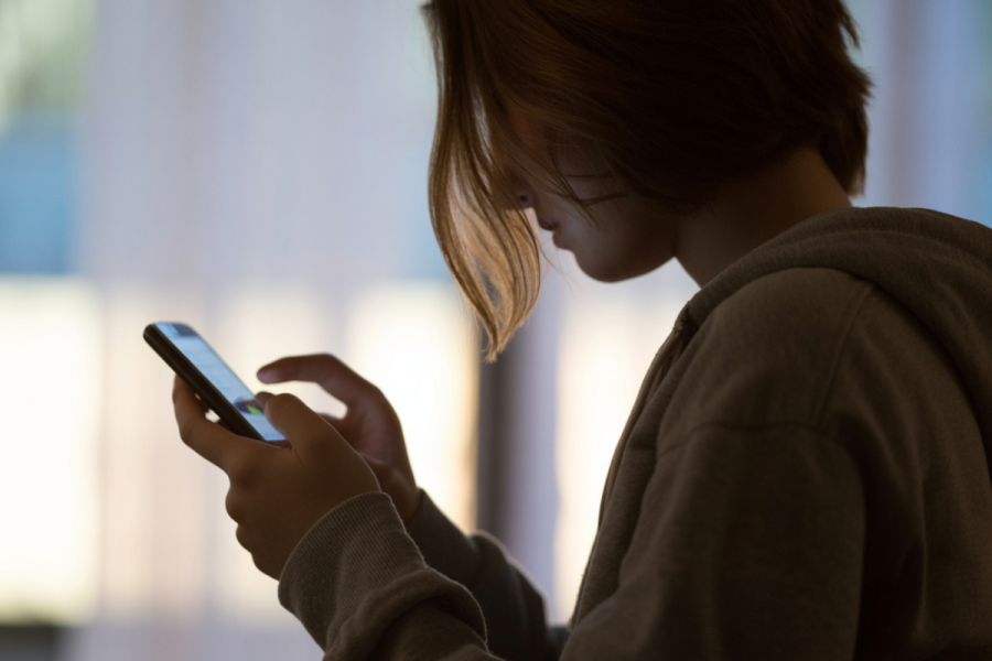 EGBA launches influencer marketing pledge, with minors to be protected