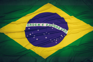 Brazil’s Congress blocks plan for retrospective gambling tax, but further attempt expected