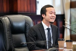 UK and US team up to dismantle $15B international crypto scam and illegal gambling network