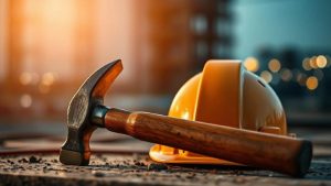 Contractor defrauds neighbours of $400,000 to fund gambling trips