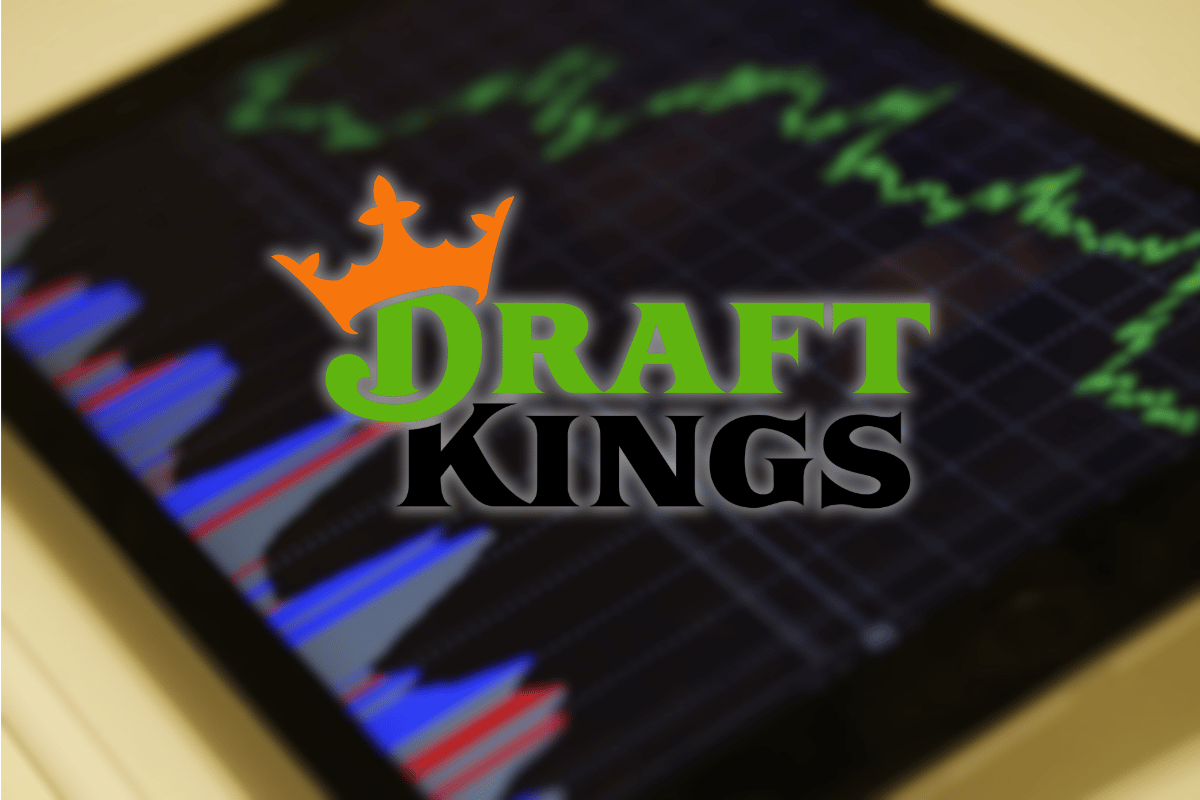 DraftKings acquires Railbird to expand into predictions markets