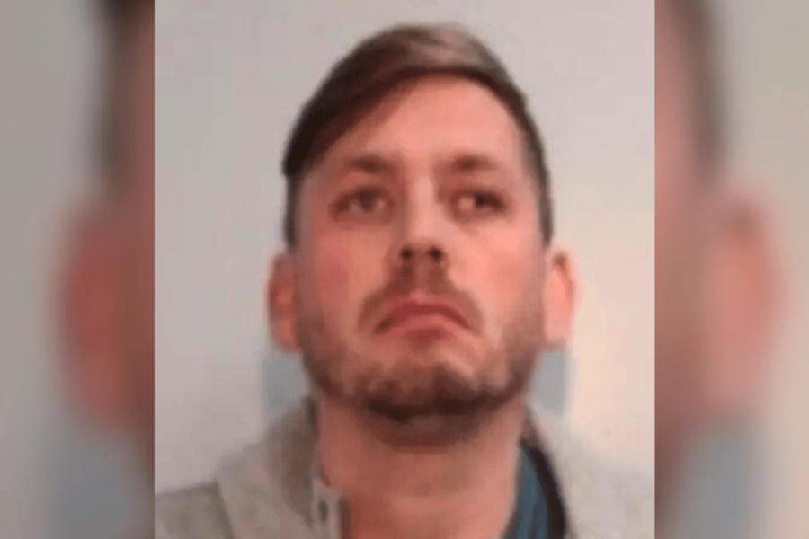 Drug Kingpin with a casino gambling habit jailed for 18 years