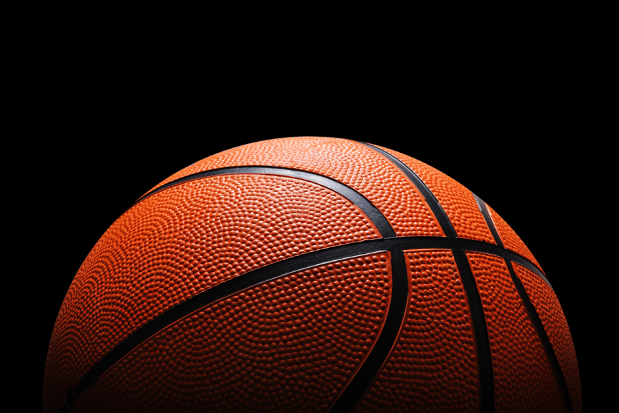 FBI reveals NBA gambling scandal: every game listed in DOJ report